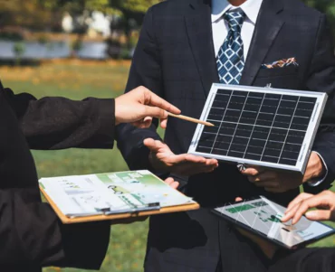 SkyBerg Infra solar finance in pune pimpri chinchwad