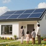 PM Surya Ghar Yojana