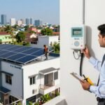 Net Metering in Pune