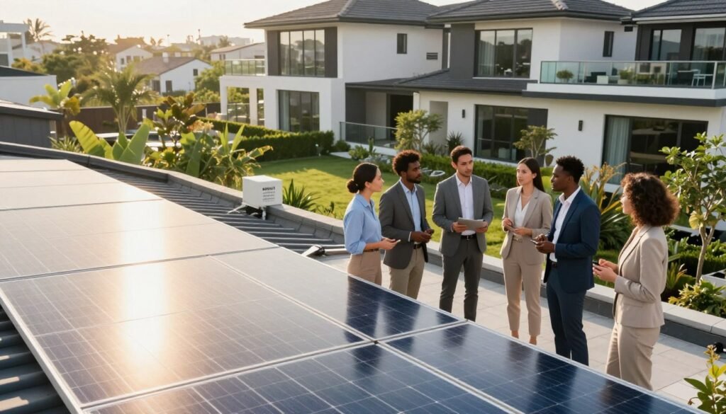 renewable energy subsidy renewable energy subsidy