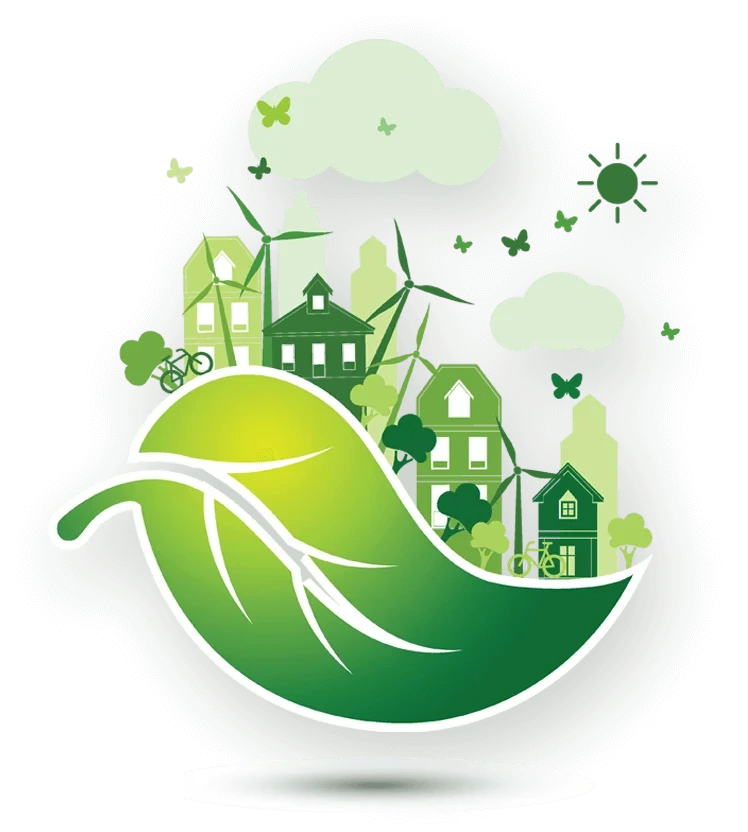 solar energy company