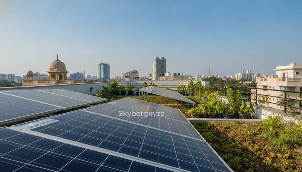 Photovoltaic systems Photovoltaic systems