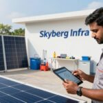 Solar AMC Service Pune